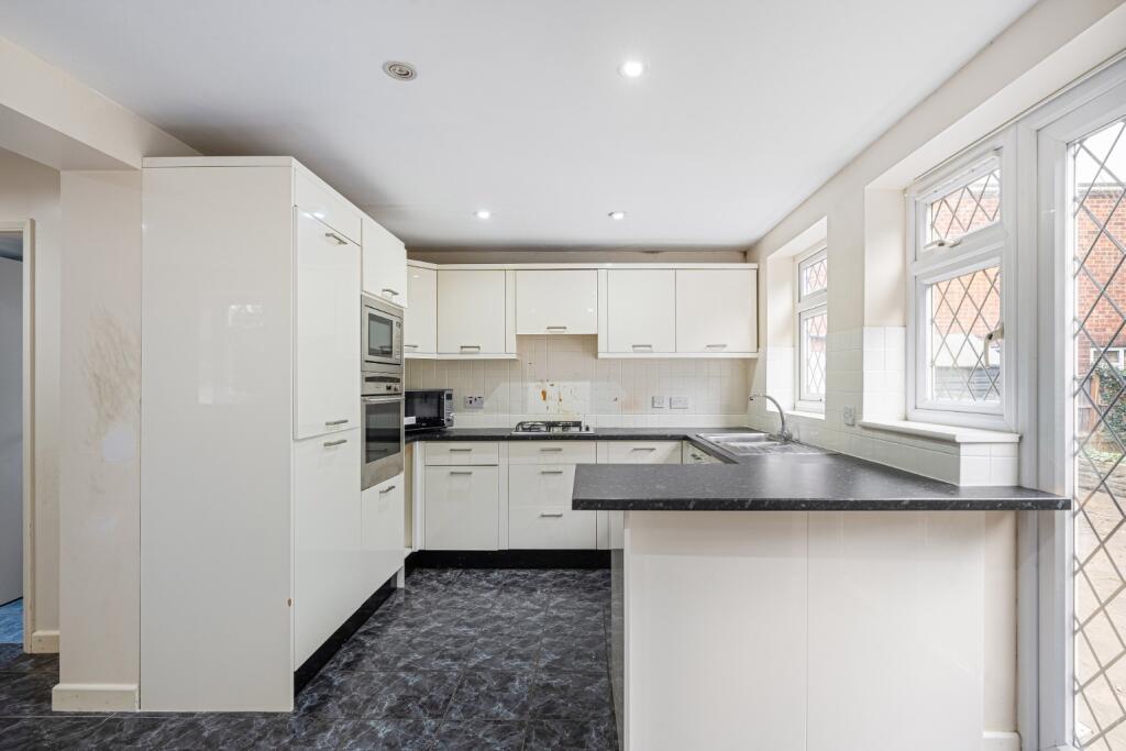 Additional image 15 of Paddocks Close, Orpington, BR5 4PP