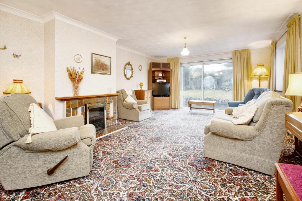 Additional image 8 of West Town Road, Backwell, BS48