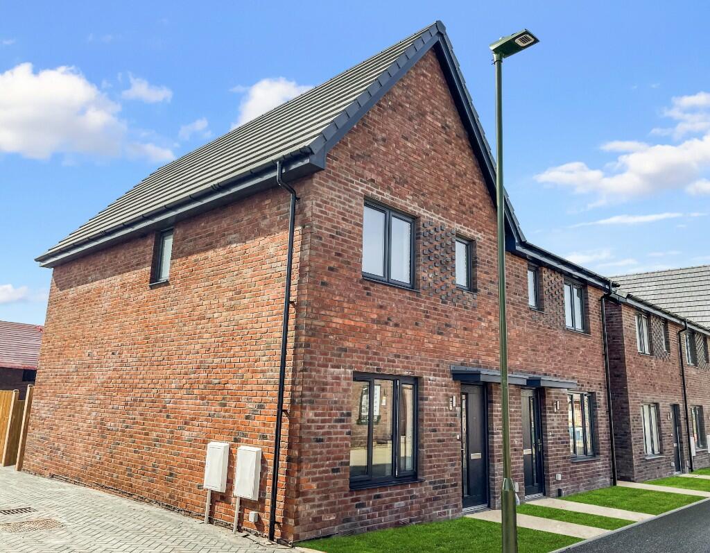 West Sussex,
Mid Sussex
Hassocks,
BN6 8NJ