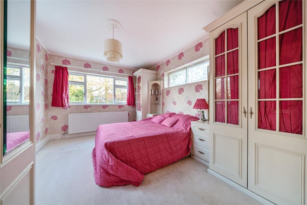 Additional image 15 of Copse Avenue, West Wickham