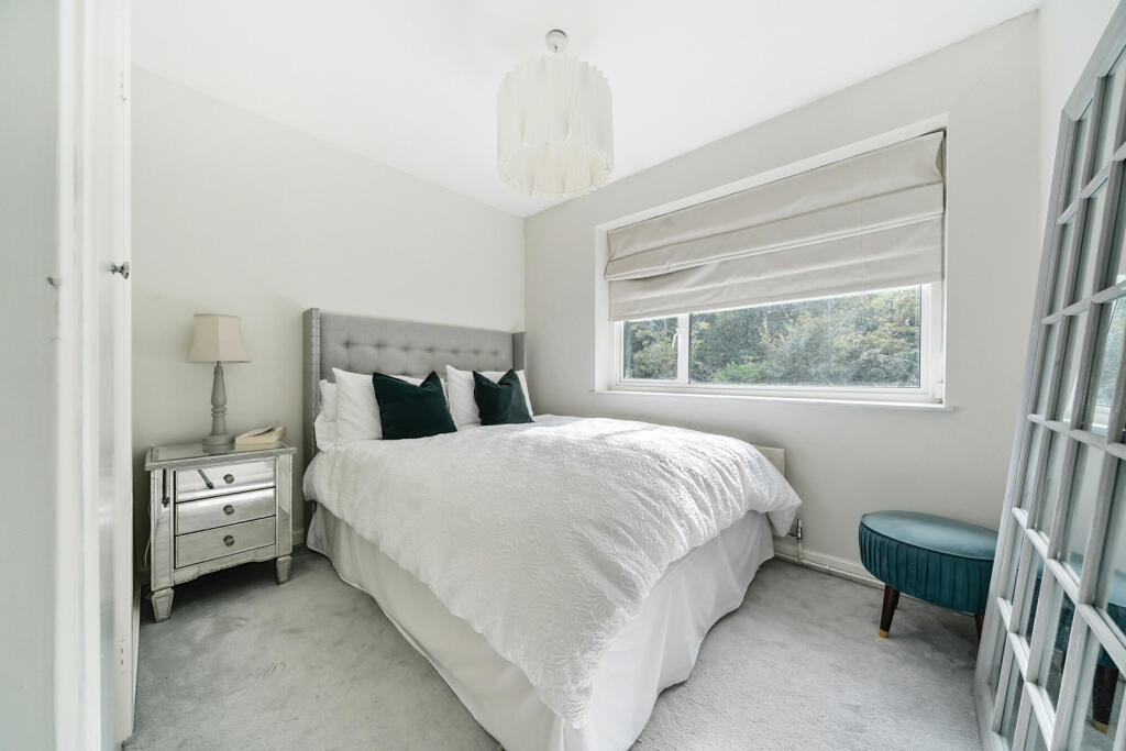 Additional image 7 of The Birches, Orpington