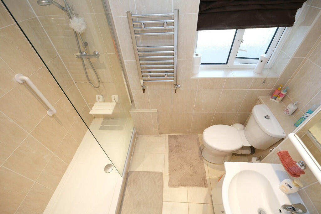 Additional image 7 of Batchwood Green, Orpington