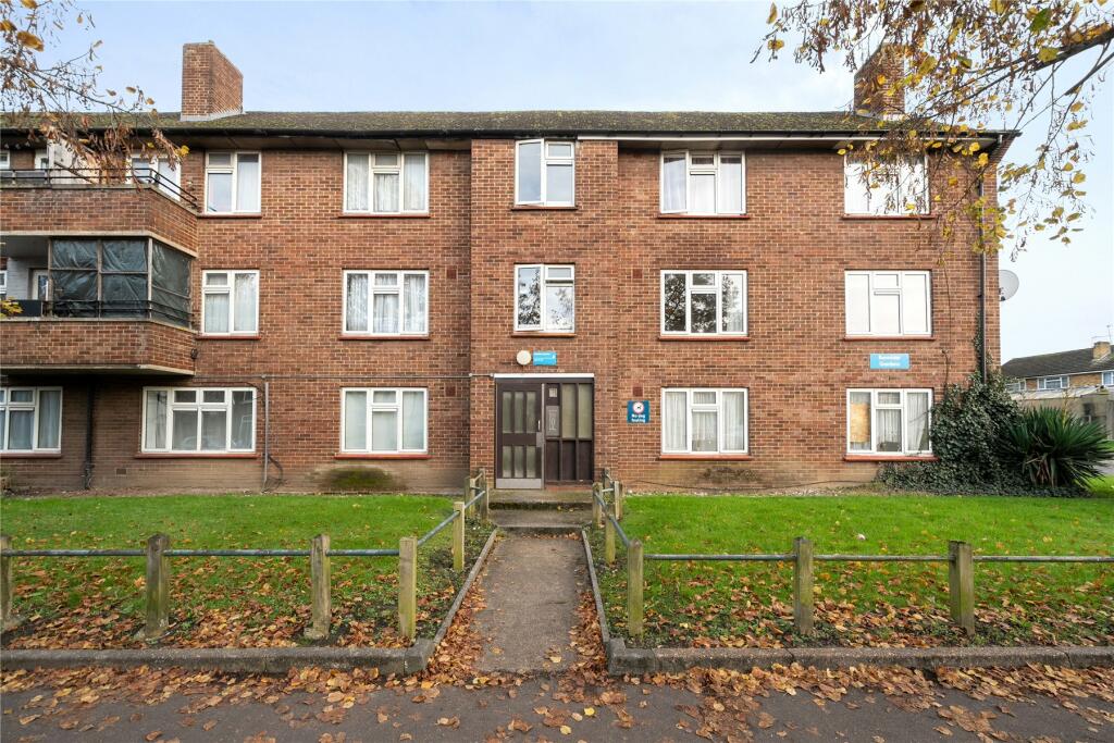 Additional image 4 of Bannister Gardens, Main Road, Orpington