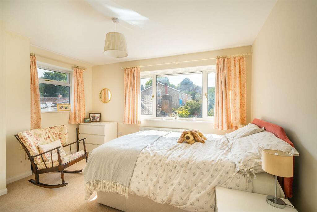 Additional image 14 of Rectory Road, Easton-In-Gordano, Bristol, BS20