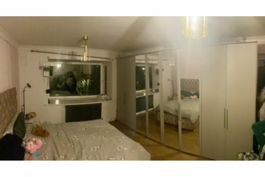 Additional image 23 of Nab Wood Drive, Shipley, BD18