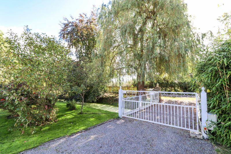 Additional image 21 of Ham Lane, Kingston Seymour