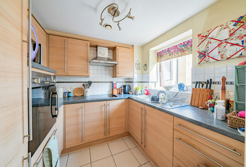 Additional image 6 of Savages Wood Road, Bradley Stoke, Bristol, Gloucestershire, BS32