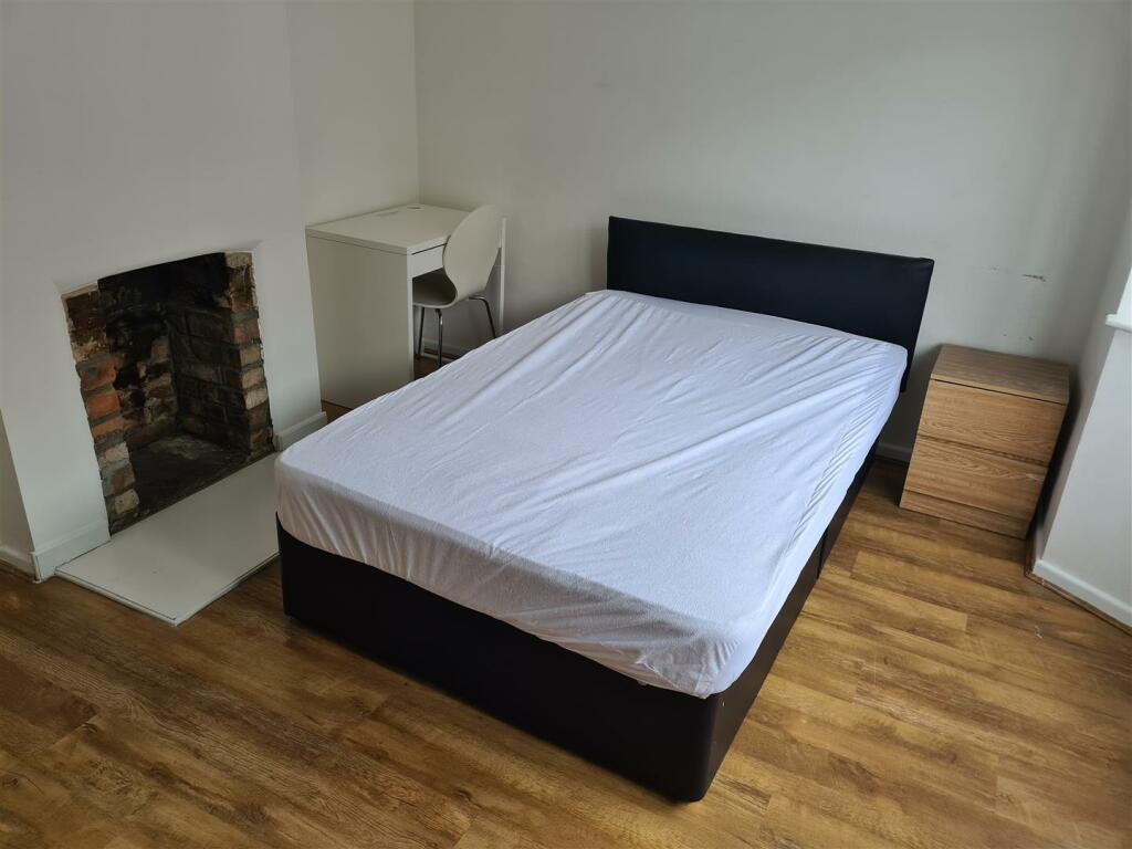 Additional image 4 of Carlton Park, Redfield