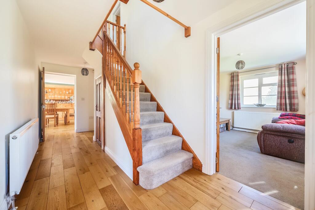 Additional image 9 of Shepperdine Road, Oldbury-On-Severn, BS35