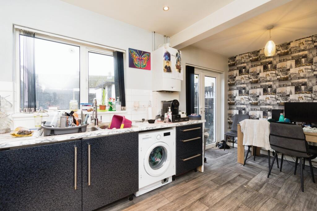 Additional image 2 of Kylemore Bend, Newtownabbey, BT37