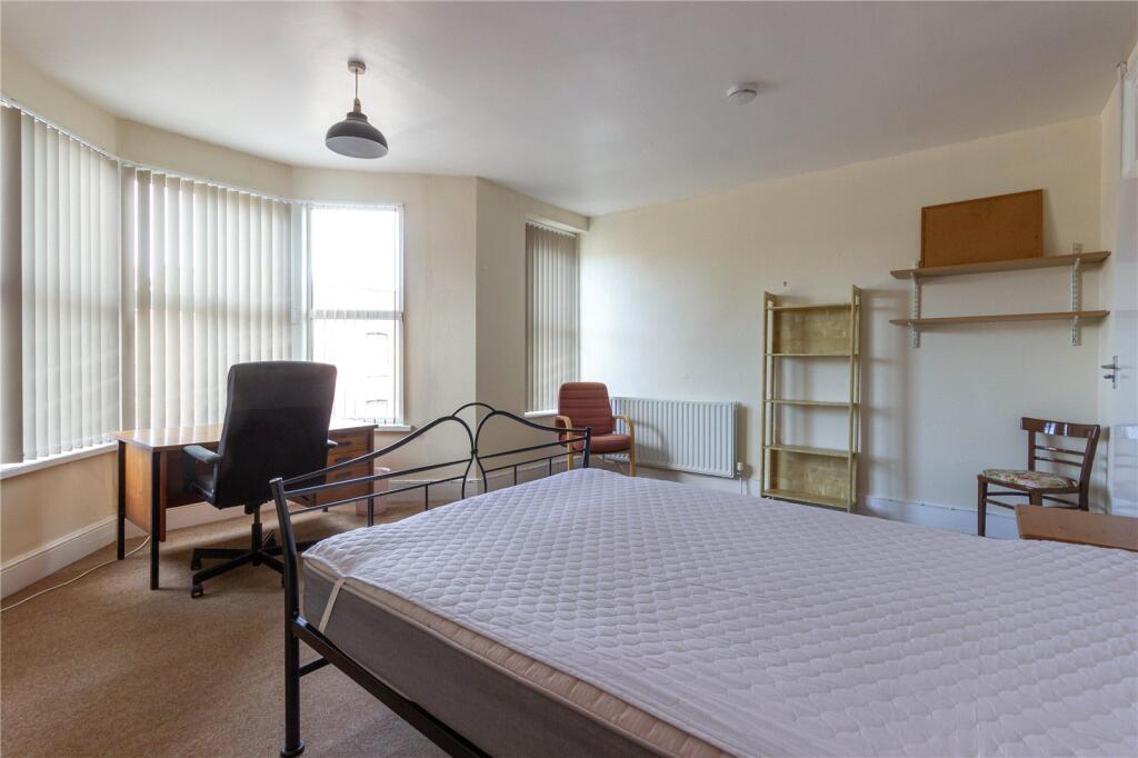 Additional image 9 of Coronation Road, Southville, Bristol, Somerset, BS3
