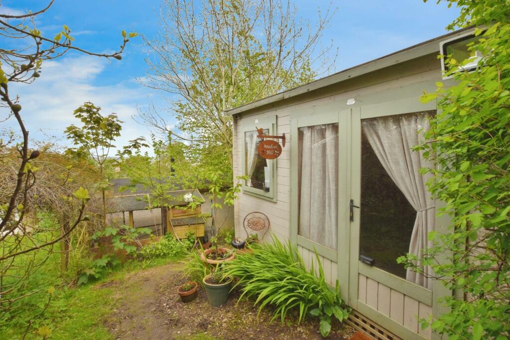 Additional image 37 of Broad Oak Hill, Dundry, Bristol, BS41 8NB