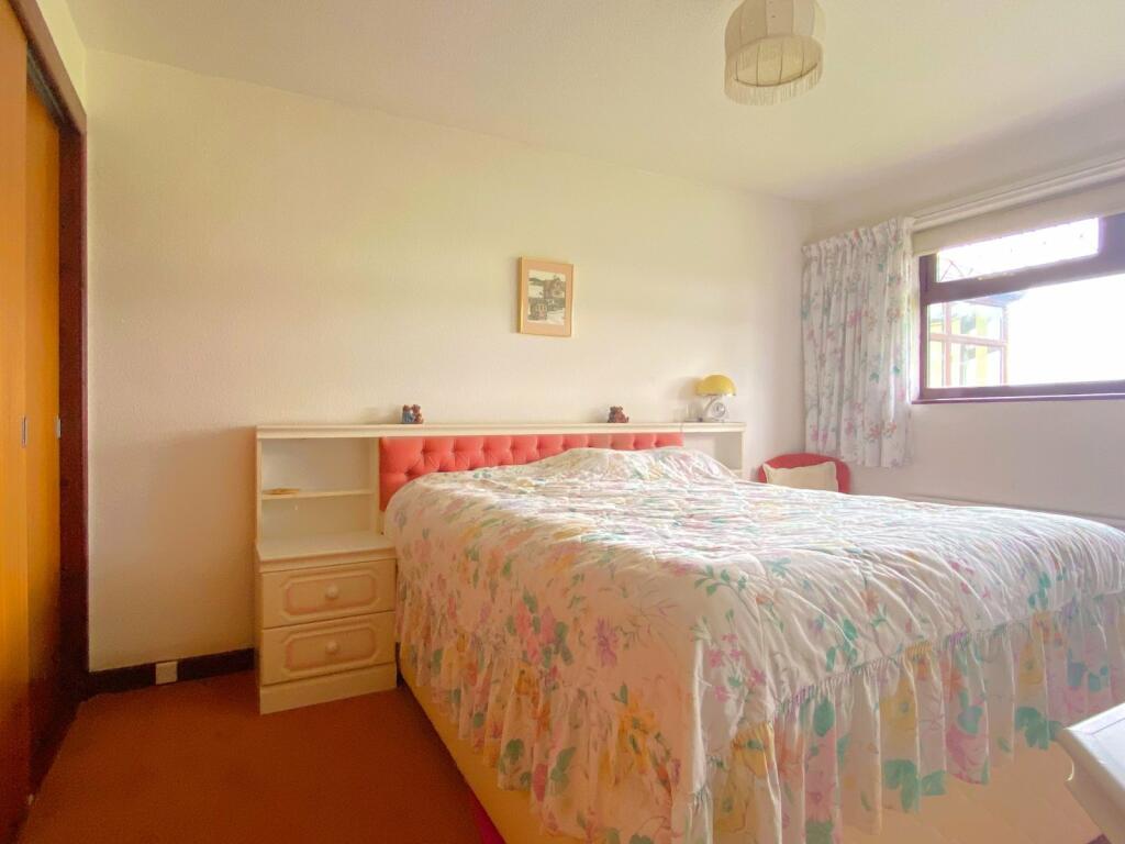 Additional image 6 of Church Lane, Backwell, North Somerset, BS48