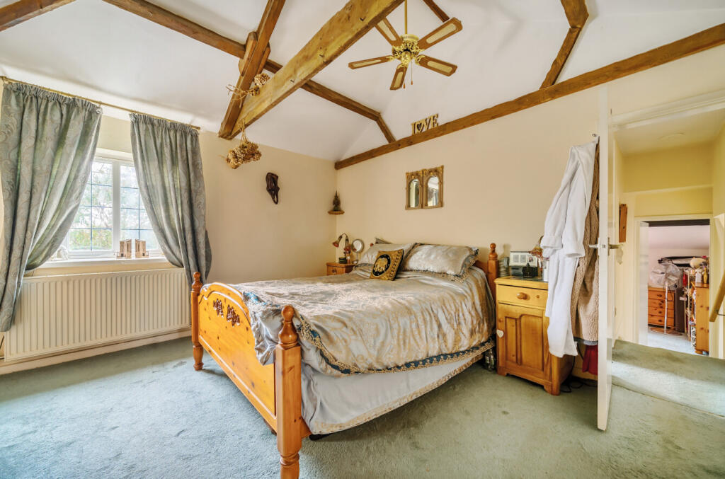 Additional image 10 of High Street, High Littleton, Bristol, BS39