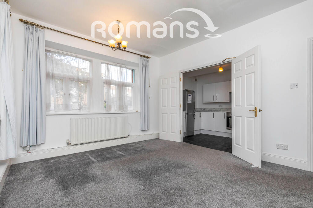 Additional image 10 of Osborne Wallis House, Pooles Wharf Court