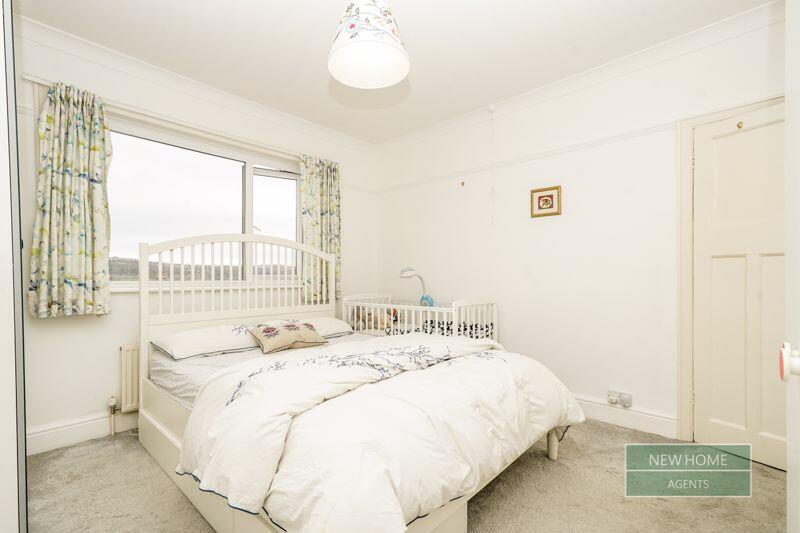 Additional image 16 of Temple Rhydding Drive, Baildon, Shipley, BD17 5PU