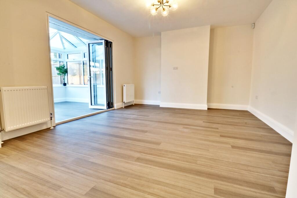 Additional image 3 of Southborough Lane, Bromley, BR2
