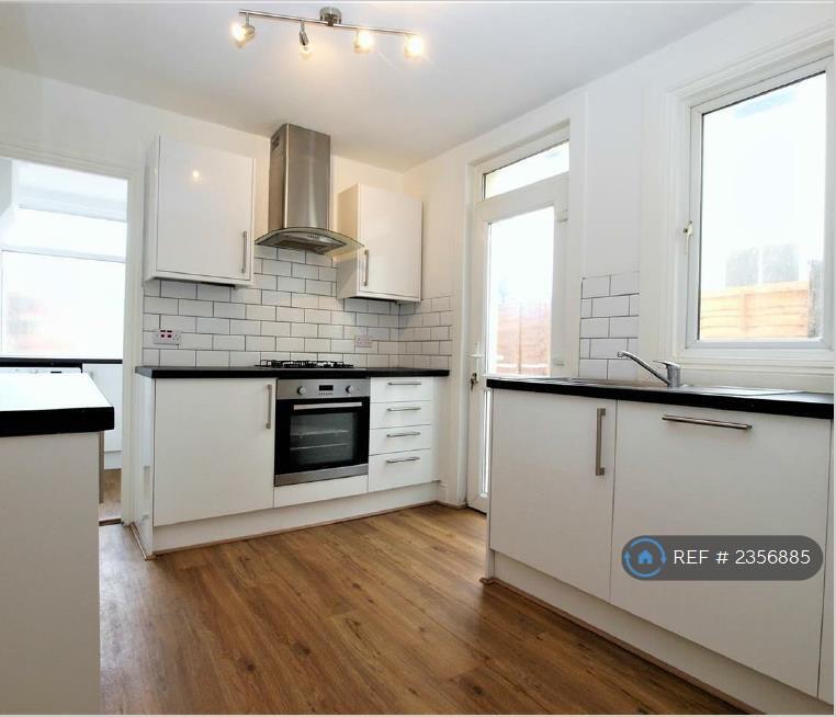 Additional image 9 of Bromley Gardens, Bromley, BR2