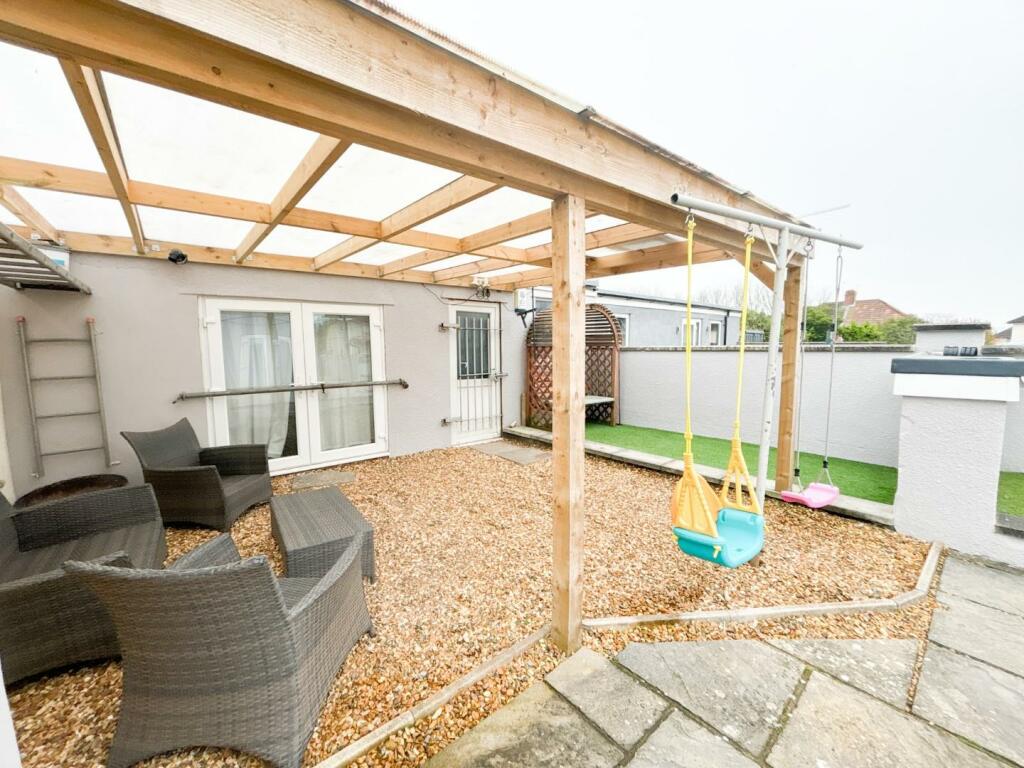 Additional image 19 of Carisbrooke Road, Bristol