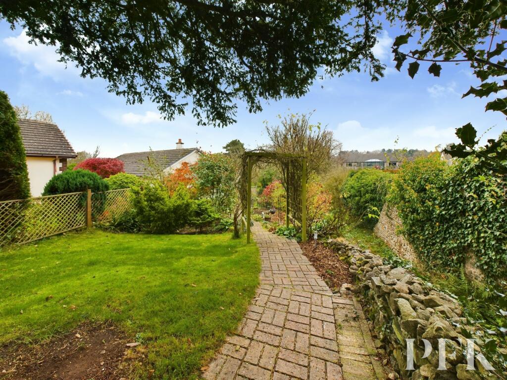 Additional image 3 of Church Lane, Morland, CA10