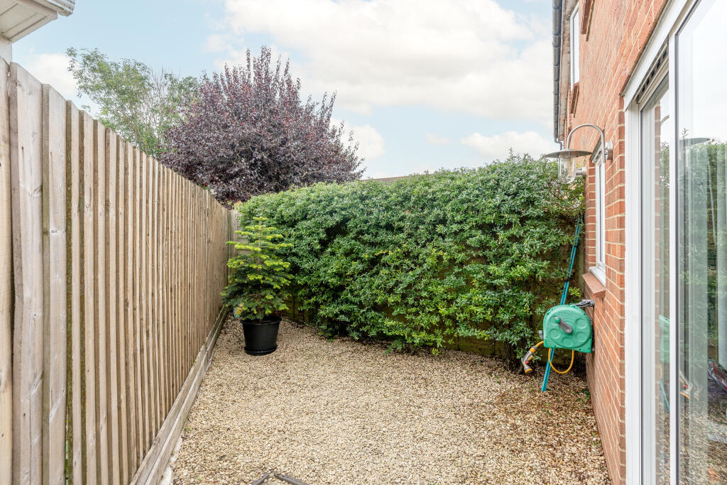 Additional image 21 of Montreal Avenue, Horfield, Bristol