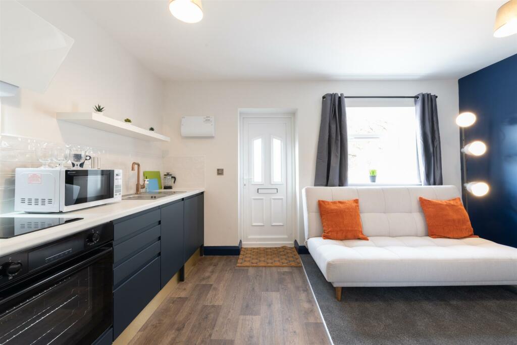 Additional image 29 of FREEHOLD BLOCK | £65,550 PA