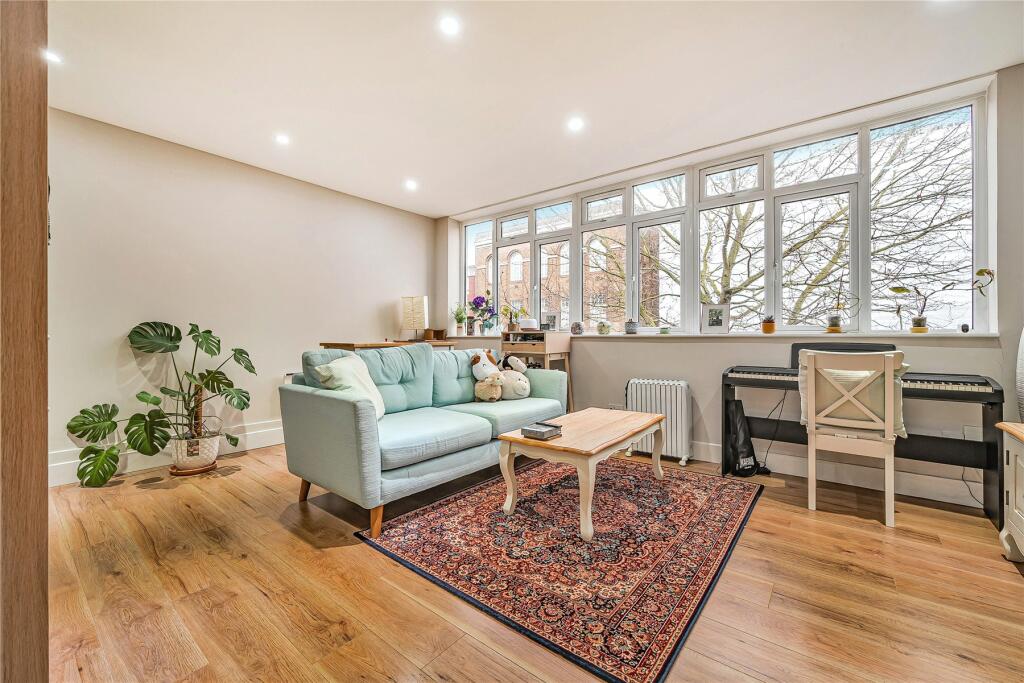 Additional image 6 of High Street, Orpington