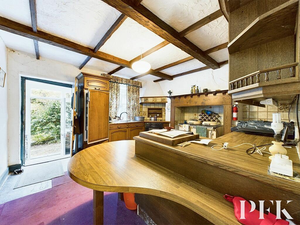 Additional image 6 of Patterdale, Penrith, CA11