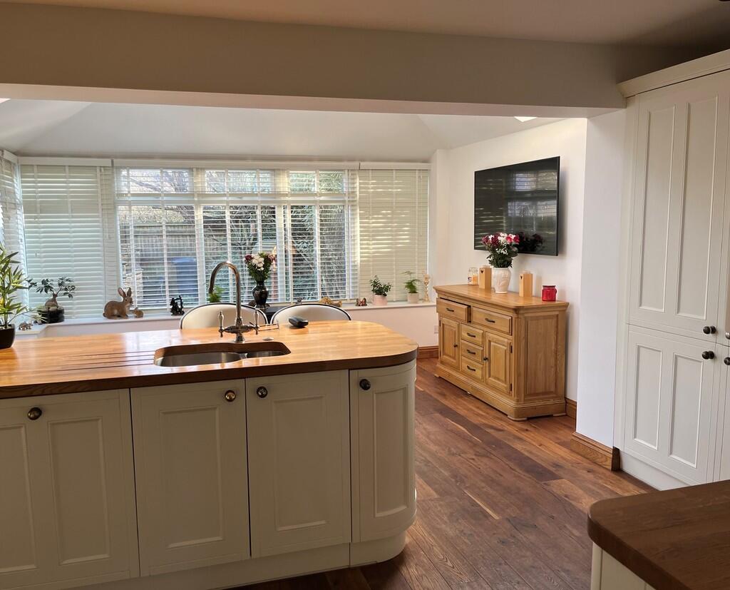 Additional image 6 of Aspen Park Road