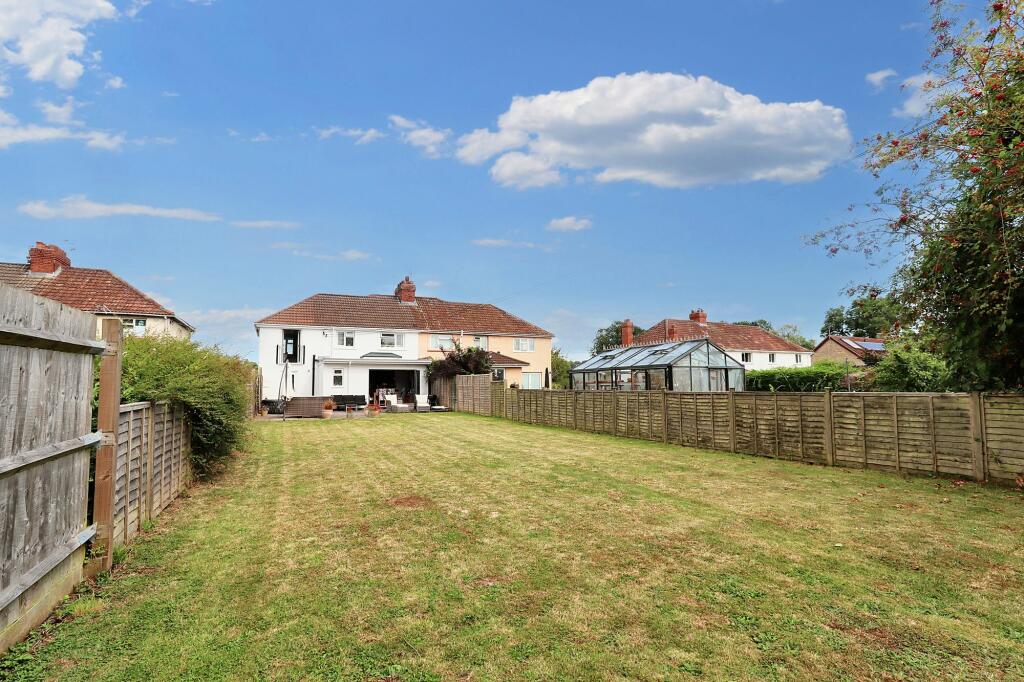 Additional image 2 of Mill Lane, Tockington, BS32