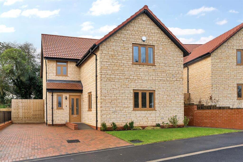 Additional image 2 of Water Street Close, Chew Valley