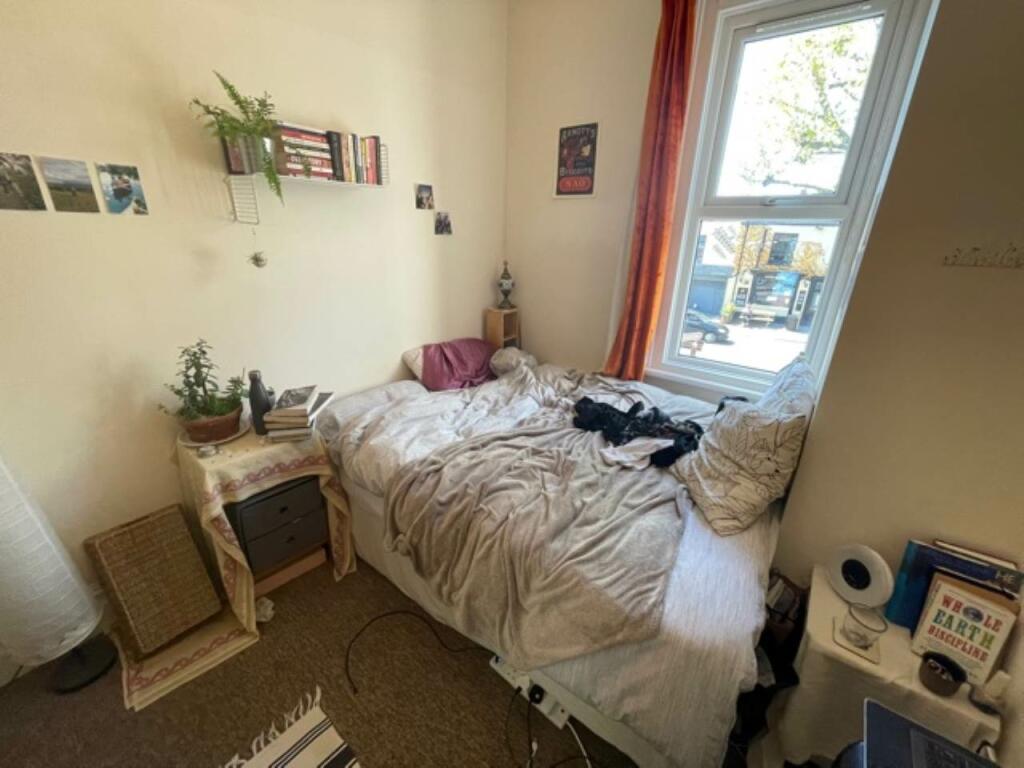 Additional image 16 of Gloucester Road , Bishopston, Bristol