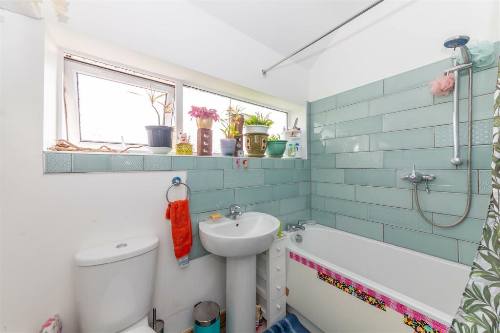 Additional image 16 of Beckington Road | Bedminster