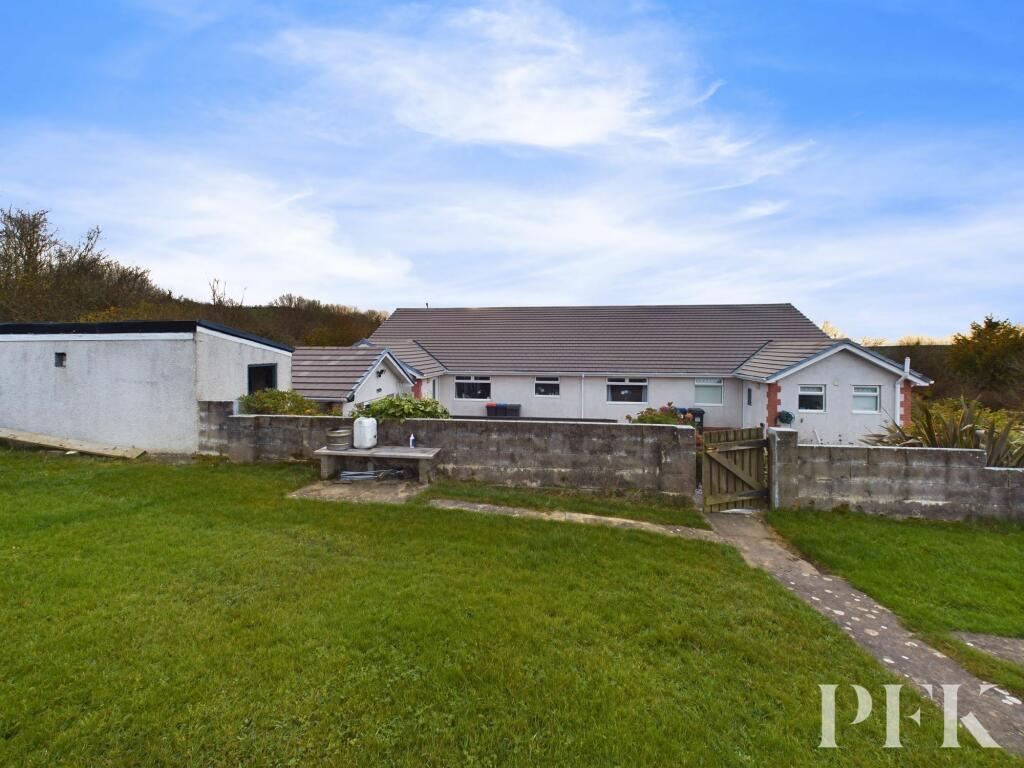 Additional image 28 of Common Side, Distington, CA14