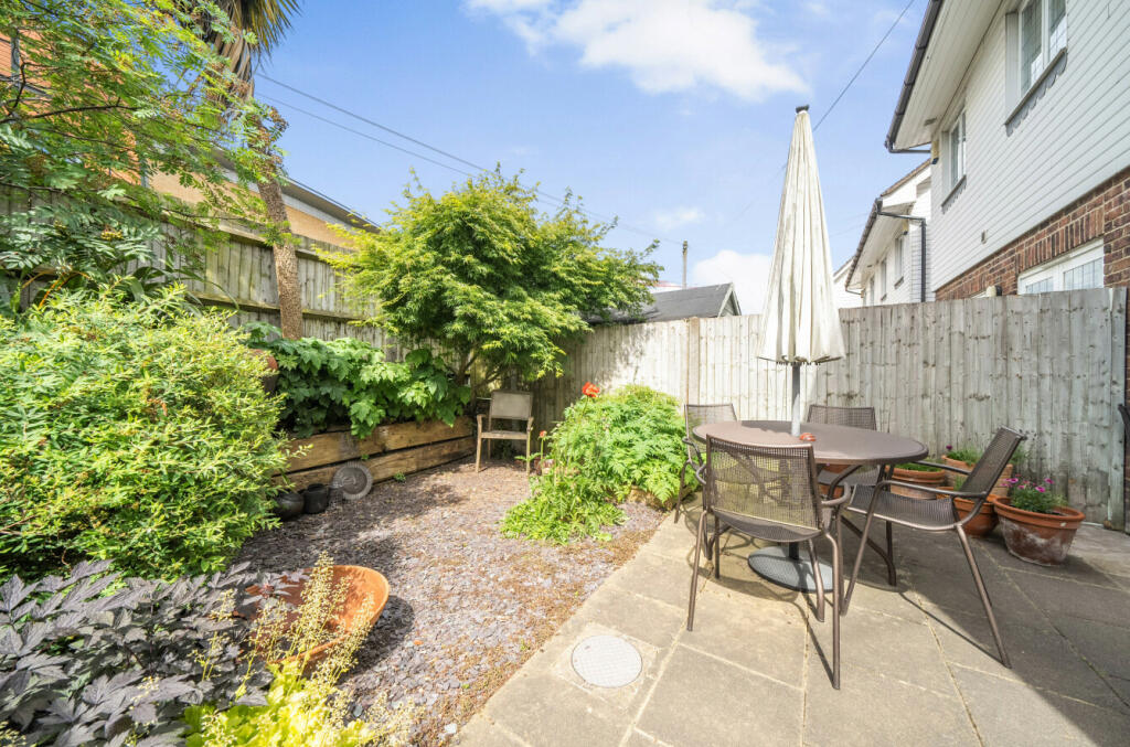 Additional image 18 of Willow Walk, Orpington, Kent, BR6