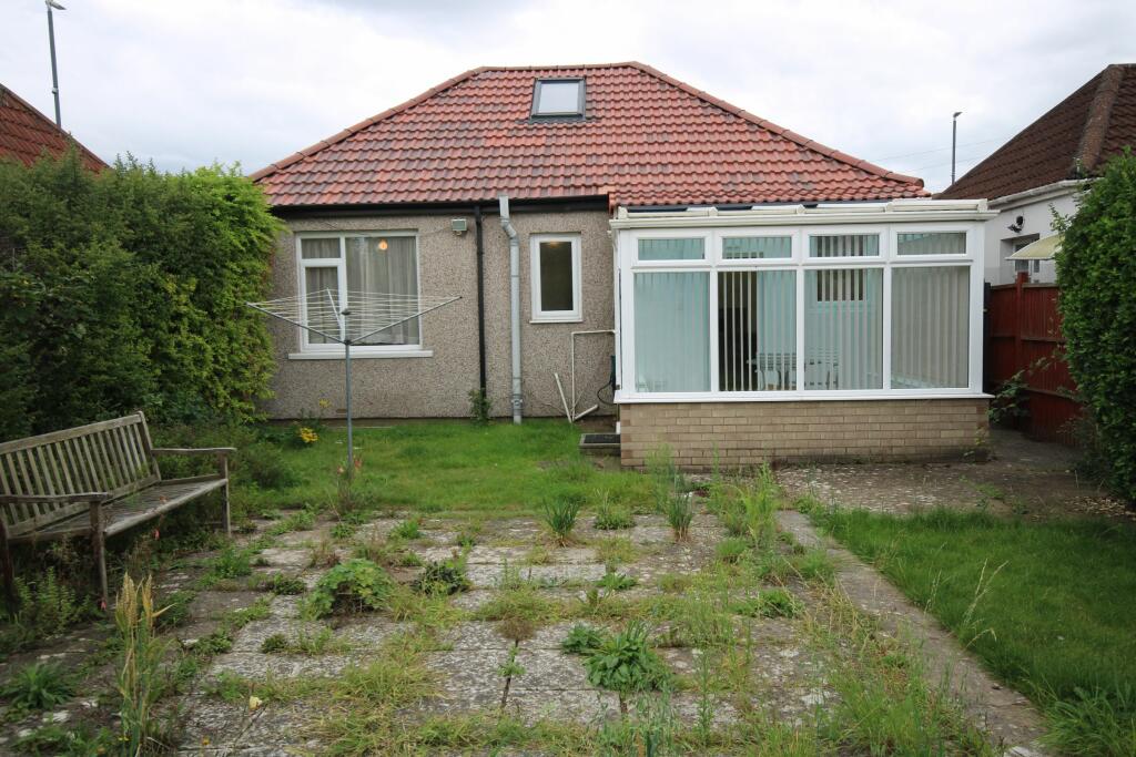 Additional image 13 of Filton Avenue, Bristol