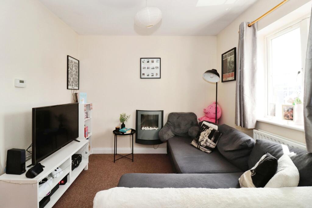 Additional image 19 of Bright Street, Kingswood, Bristol, Gloucestershire, BS15