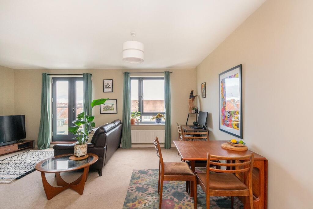 Additional image 9 of Ashley Down Road, Ashley Down