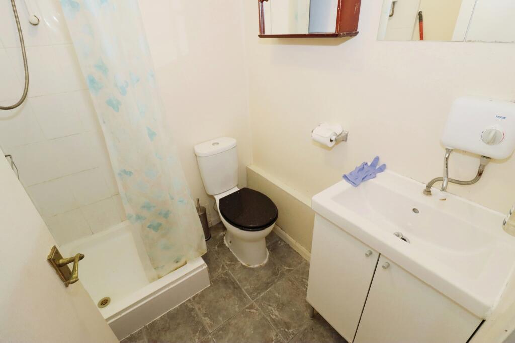 Additional image 8 of Gloucester Road North, Filton, Bristol, Gloucestershire, BS34