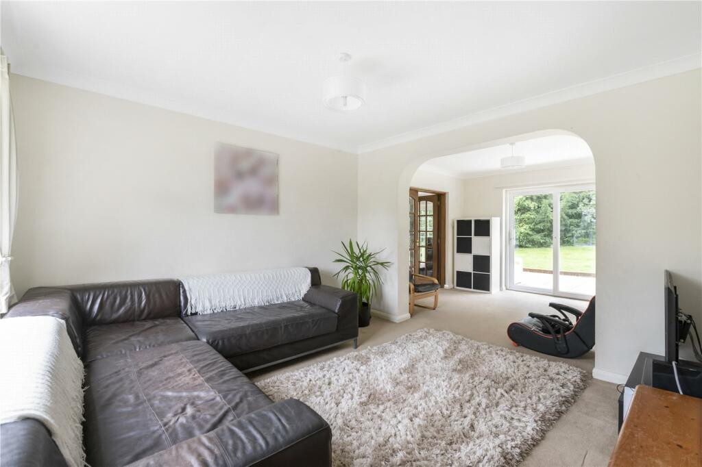 Additional image 16 of Rolinsden Way, Keston, BR2