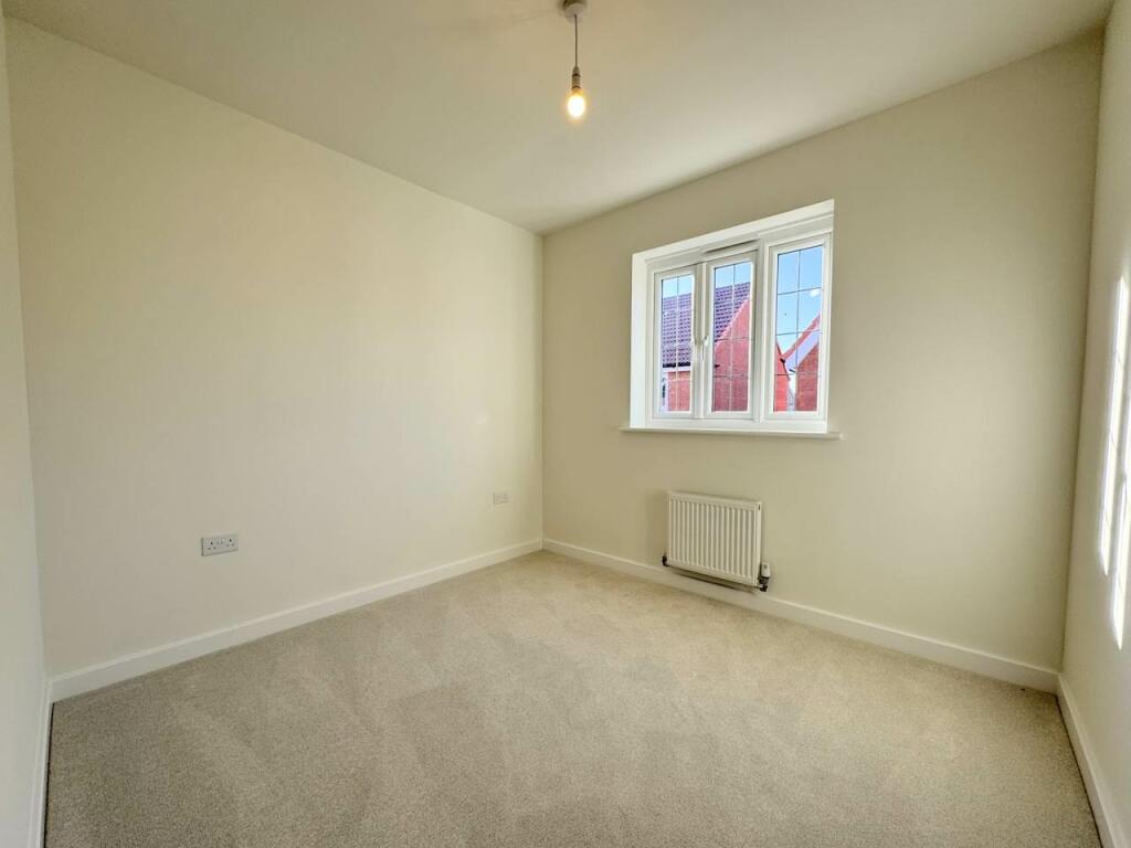 Additional image 12 of Nelmes Close, Thornbury, South Gloucestershire