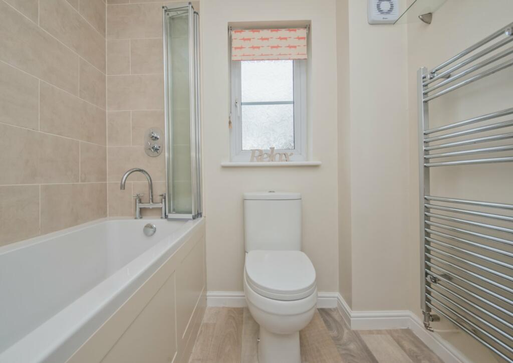 Additional image 25 of Bridon Way, Cleckheaton, West Yorkshire, BD19