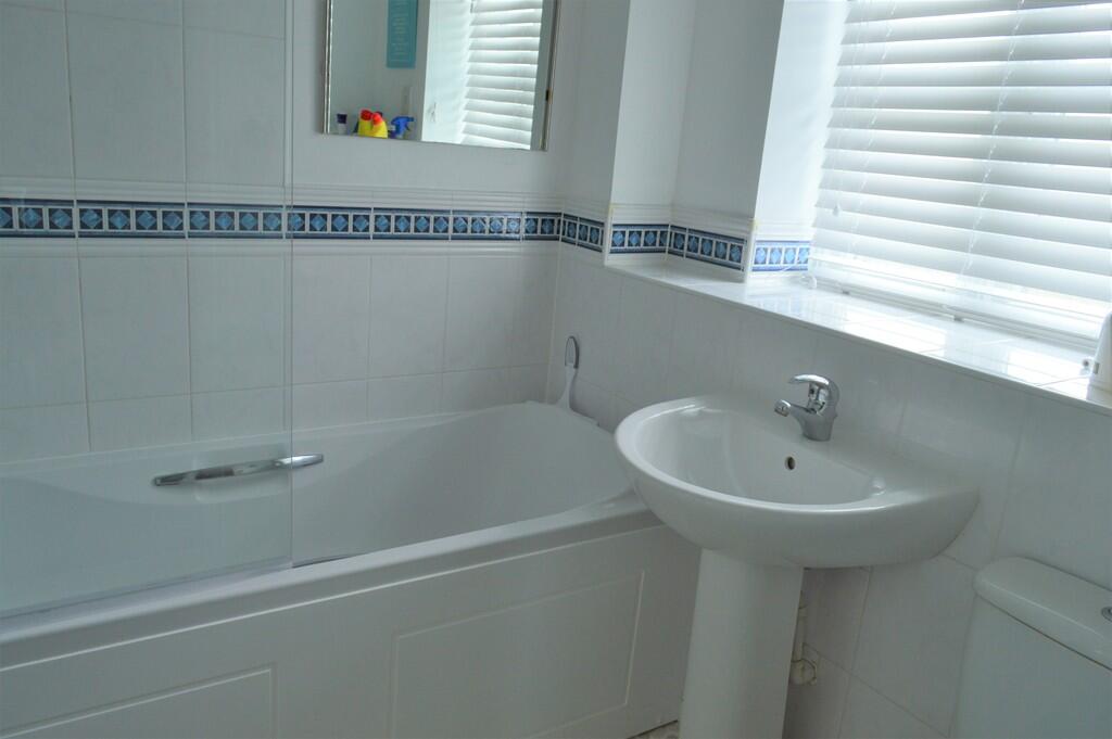 Additional image 5 of Eyers Road, Weston Village