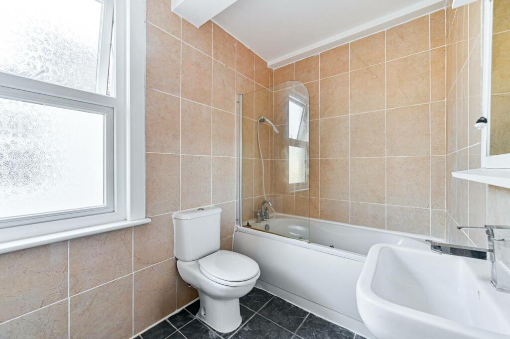 Additional image 15 of Bromley Gardens, Bromley, BR2