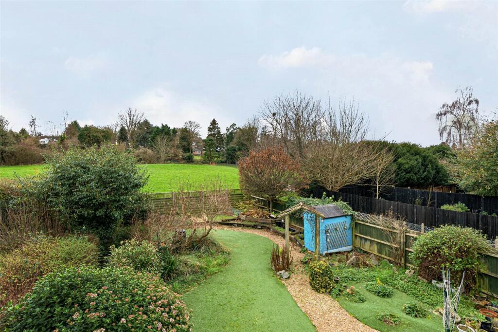 Additional image 14 of Broke Farm Drive, Orpington