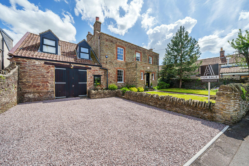 Additional image 2 of 39 Factory Road, Bristol, BS36