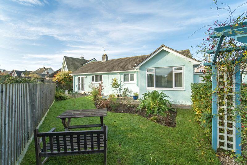 Additional image 21 of Laurel Drive, Uphill - GREAT LOCATION