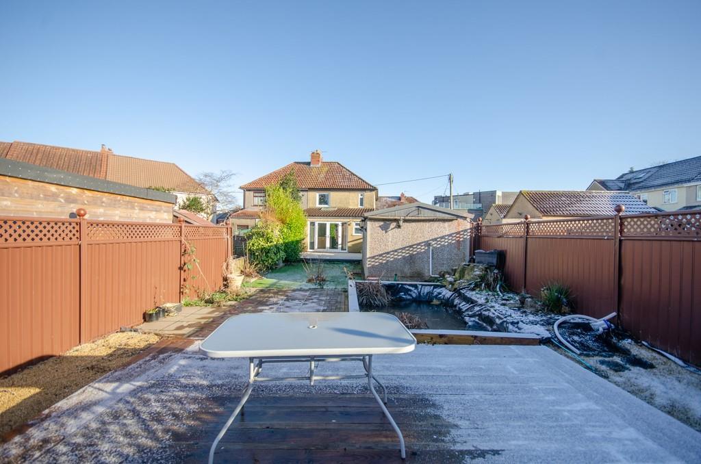 Additional image 17 of 1 Elmleigh Road, Mangotsfield, Bristol, BS16 9ES