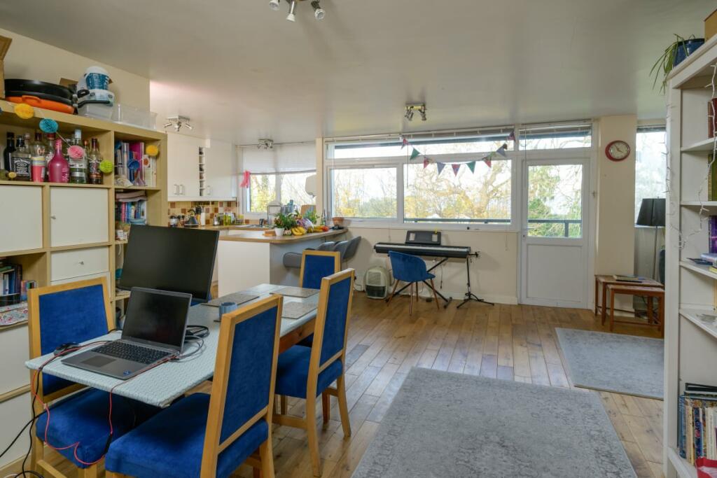 Additional image 7 of Hazelwood Court, Hazelwood Road, Bristol, BS9