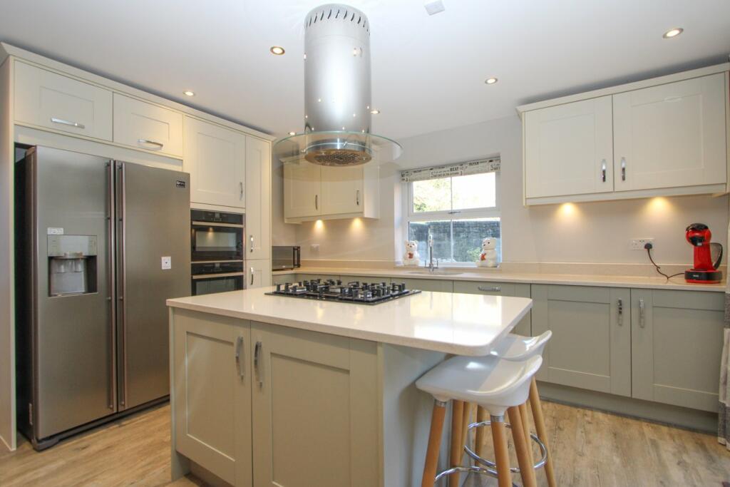 Additional image 6 of Churchill Gardens, Yate, BS37